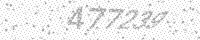 imgCaptcha
